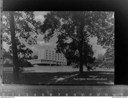 30045367 - Moenchengladbach