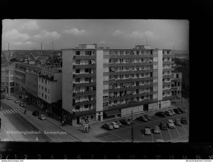 30065026 - Moenchengladbach