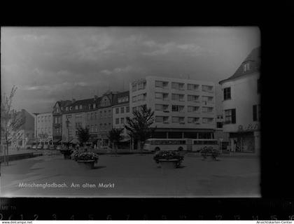 30065042 - Moenchengladbach