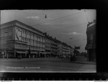 30065044 - Moenchengladbach