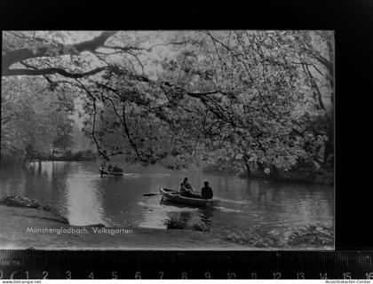 30065051 - Moenchengladbach