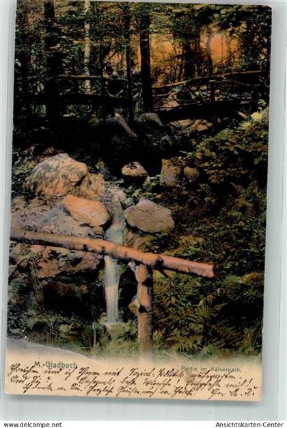 39823516 - Moenchengladbach