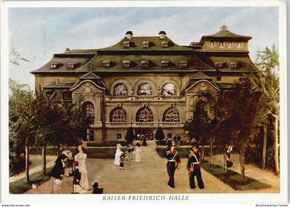 50512655 - Moenchengladbach