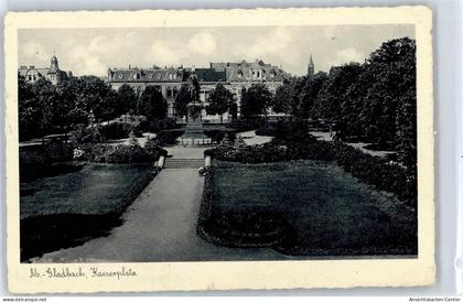 50838876 - Moenchengladbach