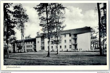 50853290 - Moenchengladbach