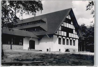 51211735 - Moenchengladbach