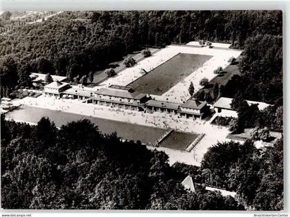 52154619 - Moenchengladbach