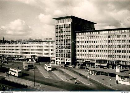 MoeNCHENGLADBACH NRW Haus Westland