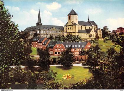 Mönchengladbach
