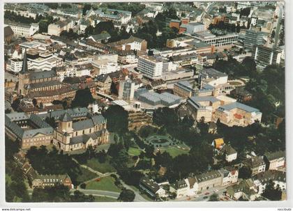 Mönchengladbach