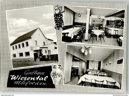 10715169 - Moerfelden