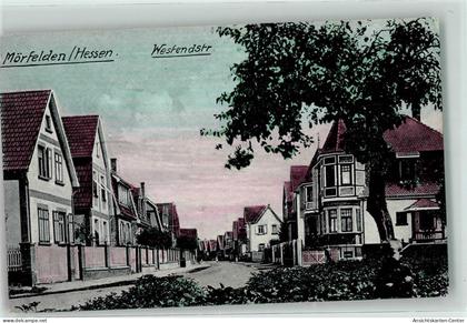 13469082 - Moerfelden