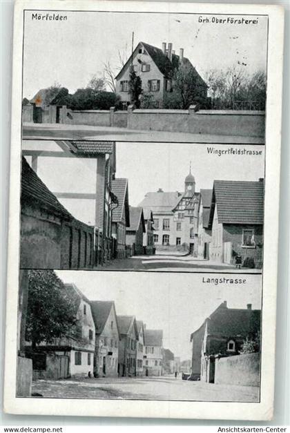 13533817 - Moerfelden