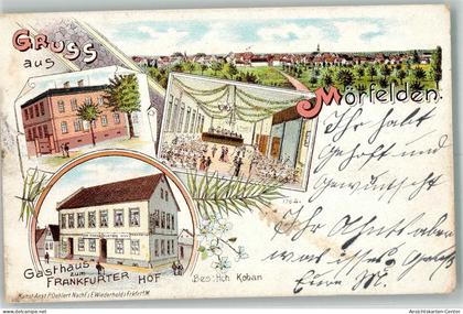 13660462 - Moerfelden