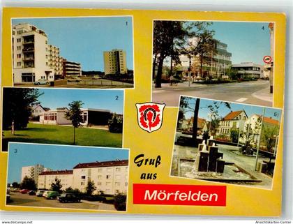 39951089 - Moerfelden