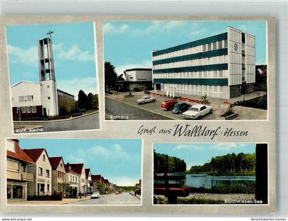 39951179 - Walldorf , Hess