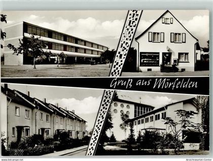 39951197 - Moerfelden