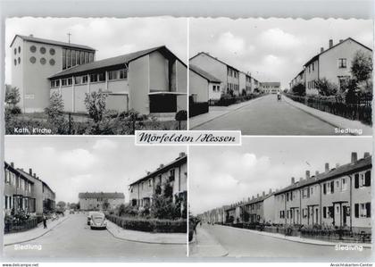 50343395 - Moerfelden