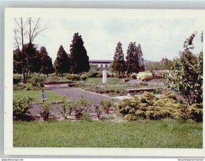 50343400 - Moerfelden