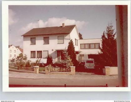 50343401 - Moerfelden