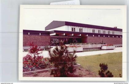 50343409 - Moerfelden