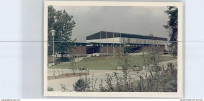 50343432 - Moerfelden