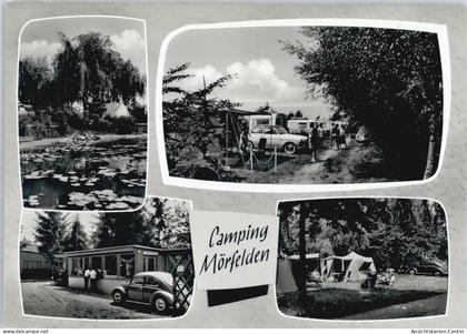 50343449 - Moerfelden