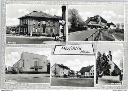 50343473 - Moerfelden