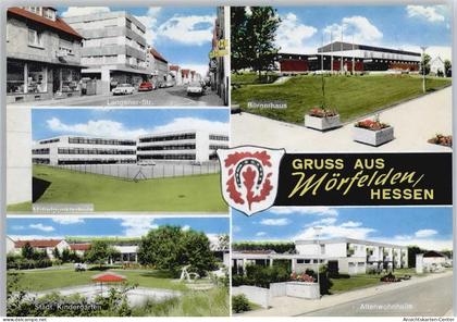 50343478 - Moerfelden