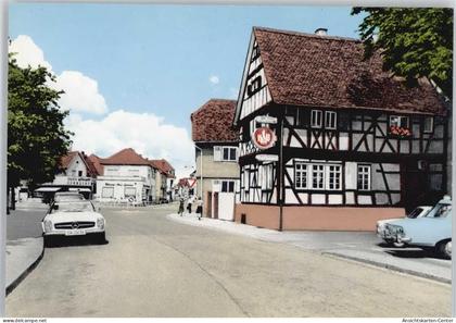 50343481 - Moerfelden