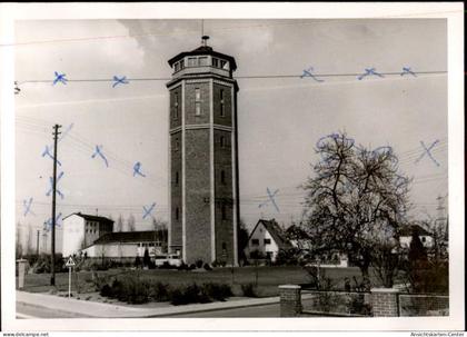 50453480 - Moerfelden