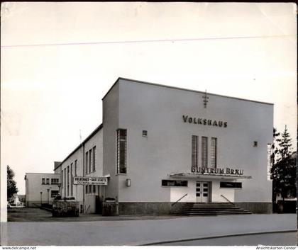 50453483 - Moerfelden