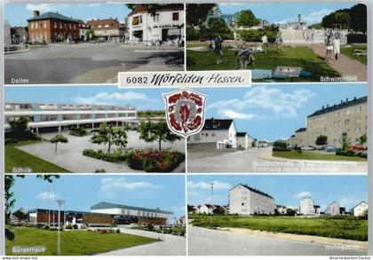 50550327 - Moerfelden