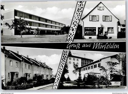 50842333 - Moerfelden