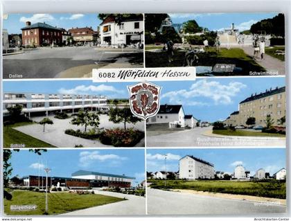 51448349 - Moerfelden