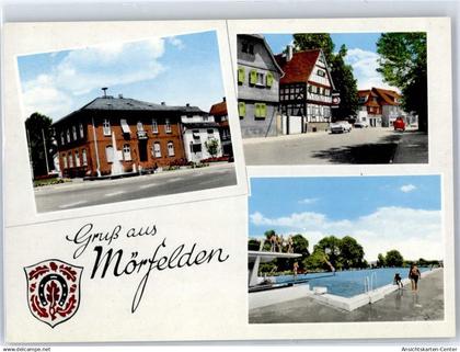 51448352 - Moerfelden