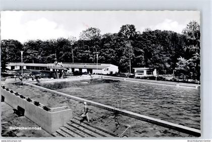 51448359 - Moerfelden