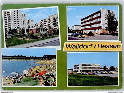 51460849 - Walldorf , Hess