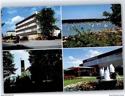 51460875 - Walldorf , Hess