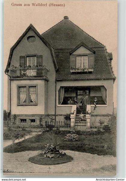 52156225 - Walldorf , Hess