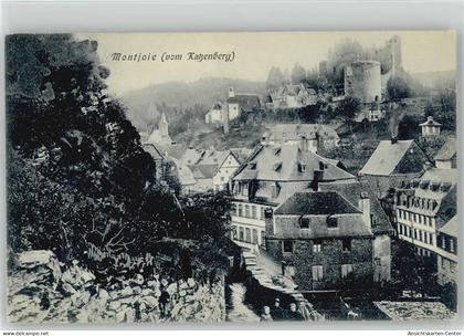 10027759 - Monschau