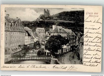 38144884 - Monschau