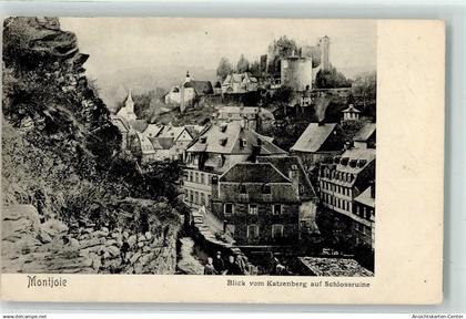 39512024 - Monschau