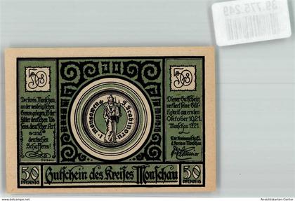 39775249 - Monschau