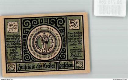 39775254 - Monschau