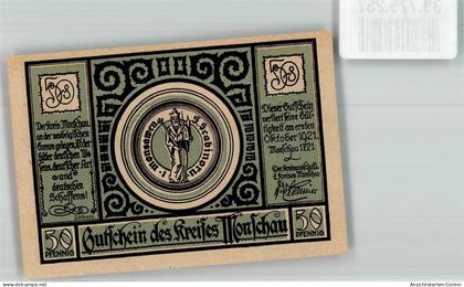 39775257 - Monschau