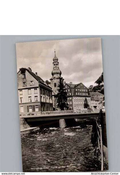 50284075 - Monschau