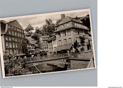 50284078 - Monschau