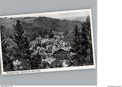 50284084 - Monschau