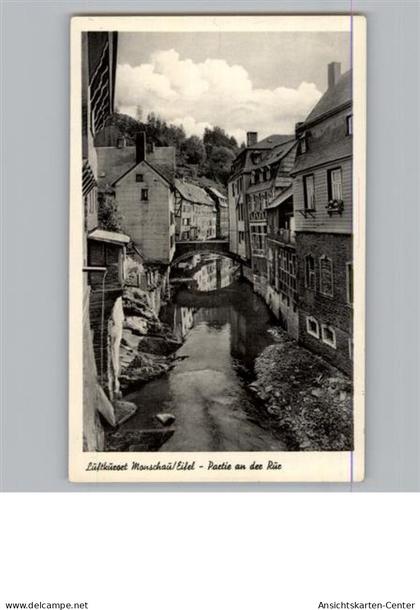 50306010 - Monschau